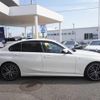 bmw 3-series 2019 -BMW--BMW 3 Series 5F20--WBA5R12050AE80383---BMW--BMW 3 Series 5F20--WBA5R12050AE80383- image 22