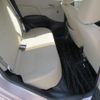 daihatsu mira 2009 -DAIHATSU 【倉敷 580ほ1100】--Mira L275S--L275S-0084899---DAIHATSU 【倉敷 580ほ1100】--Mira L275S--L275S-0084899- image 12
