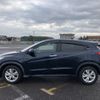 honda vezel 2020 -HONDA--VEZEL RU1-1333788---HONDA--VEZEL RU1-1333788- image 19