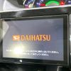 daihatsu tanto 2014 -DAIHATSU--Tanto DBA-LA610S--LA610S-0011028---DAIHATSU--Tanto DBA-LA610S--LA610S-0011028- image 6