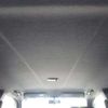 toyota bb 2008 CFJ1673367 image 15