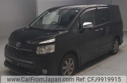 toyota voxy 2009 -TOYOTA--Voxy ZRR70W-0211147---TOYOTA--Voxy ZRR70W-0211147-