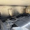 mitsubishi-fuso canter 2009 -MITSUBISHI--Canter PDG-FE83DY--FE83DY-551903---MITSUBISHI--Canter PDG-FE83DY--FE83DY-551903- image 23