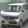 honda n-wgn 2022 -HONDA 【福島 581ﾃ7018】--N WGN JH4-1018010---HONDA 【福島 581ﾃ7018】--N WGN JH4-1018010- image 5