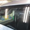 suzuki spacia 2014 -SUZUKI--Spacia DBA-MK32S--MK32S-537770---SUZUKI--Spacia DBA-MK32S--MK32S-537770- image 8