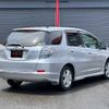 honda fit-shuttle 2011 TE212 image 1