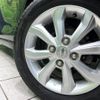 nissan dayz-roox 2017 quick_quick_B21A_B21A-0348580 image 13