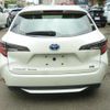 toyota corolla-touring-wagon 2020 -TOYOTA--Corolla Touring ZWE214W--6006519---TOYOTA--Corolla Touring ZWE214W--6006519- image 14