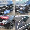 mercedes-benz a-class 2023 -MERCEDES-BENZ--Benz A Class 3DA-177012--W1K1770122V180875---MERCEDES-BENZ--Benz A Class 3DA-177012--W1K1770122V180875- image 7