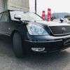 toyota celsior 2000 GOO_JP_700102009130191210002 image 1