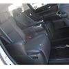 toyota alphard 2018 -TOYOTA--Alphard DBA-GGH35W--GGH35-0007248---TOYOTA--Alphard DBA-GGH35W--GGH35-0007248- image 14