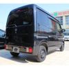 nissan clipper-van 2022 -NISSAN--Clipper Van DR17V--610318---NISSAN--Clipper Van DR17V--610318- image 28