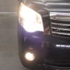 toyota noah 2013 -TOYOTA--Noah DBA-ZRR70G--ZRR70-0544585---TOYOTA--Noah DBA-ZRR70G--ZRR70-0544585- image 28