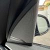 bmw ix3 2022 CFJ1784400 image 3
