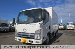 mazda titan 2010 -MAZDA--Titan BKG-LMR85N--LMR85-7000552---MAZDA--Titan BKG-LMR85N--LMR85-7000552-