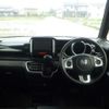 honda n-box 2015 -HONDA--N BOX DBA-JF1--JF1-2411701---HONDA--N BOX DBA-JF1--JF1-2411701- image 14