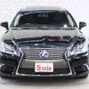 lexus ls 2013 -LEXUS--Lexus LS DAA-UVF45--UVF45-5014953---LEXUS--Lexus LS DAA-UVF45--UVF45-5014953- image 10