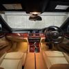 bmw alpina 2014 -BMW--BMW Alpina ABA-7M2S--WAPB74400DNM20050---BMW--BMW Alpina ABA-7M2S--WAPB74400DNM20050- image 4