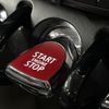 mini mini-others 2016 -BMW--BMW Mini DBA-XS15--WMWXS520102C89977---BMW--BMW Mini DBA-XS15--WMWXS520102C89977- image 9