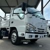 isuzu elf-truck 2017 GOO_NET_EXCHANGE_0401987A30240713W003 image 13