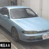 nissan silvia 1993 -NISSAN--Silvia S14-006260---NISSAN--Silvia S14-006260- image 1
