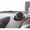 porsche boxster 2025 CFJ0640020 image 25