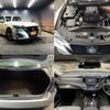 toyota crown-hybrid 2015 quick_quick_DAA-AWS210_AWS210-6101108 image 3