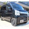 nissan clipper-van 2022 -NISSAN--Clipper Van DR17V--610318---NISSAN--Clipper Van DR17V--610318- image 25