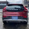 volvo v40 2015 -VOLVO--Volvo V40 DBA-MB5204T--YV1MZ6356F2059122---VOLVO--Volvo V40 DBA-MB5204T--YV1MZ6356F2059122- image 5