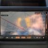 nissan x-trail 2011 CFJ1538123 image 15