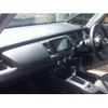 honda fit 2022 -HONDA 【長野 502ｽ2729】--Fit GR2--1101729---HONDA 【長野 502ｽ2729】--Fit GR2--1101729- image 17