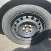 toyota avensis 2006 CFJ1647517 image 8