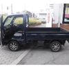 suzuki carry-truck 2023 -SUZUKI--Carry Truck DA16T--770338---SUZUKI--Carry Truck DA16T--770338- image 26