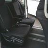 toyota esquire 2015 -TOYOTA 【名古屋 508ﾊ9852】--Esquire DAA-ZRR80G--ZWR80-0077969---TOYOTA 【名古屋 508ﾊ9852】--Esquire DAA-ZRR80G--ZWR80-0077969- image 31