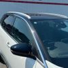 peugeot 3008 2017 CFJ1542783 image 63
