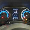 nissan roox 2021 quick_quick_5AA-B44A_B44A-0077107 image 11