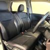 honda n-wgn 2013 -HONDA--N WGN DBA-JH1--JH1-1005410---HONDA--N WGN DBA-JH1--JH1-1005410- image 10