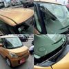 suzuki spacia 2013 -SUZUKI 【豊田 580ﾅ7684】--Spacia DBA-MK32S--MK32S-11422---SUZUKI 【豊田 580ﾅ7684】--Spacia DBA-MK32S--MK32S-11422- image 50