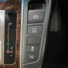 toyota alphard 2020 CFJ1671642 image 6