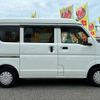 nissan clipper-van 2017 -NISSAN--Clipper Van HBD-DR17V--DR17V-146865---NISSAN--Clipper Van HBD-DR17V--DR17V-146865- image 4