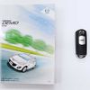 mazda demio 2012 F00211 image 28