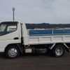 mitsubishi-fuso canter 2015 quick_quick_TKG-FBA60_FBA60-540962 image 4