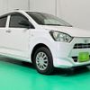 daihatsu mira-e-s 2020 -DAIHATSU 【名変中 】--Mira e:s LA350S--0241327---DAIHATSU 【名変中 】--Mira e:s LA350S--0241327- image 25