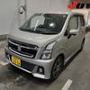 suzuki wagon-r 2018 -SUZUKI 【静岡 581ﾅ2226】--Wagon R MH55S--MH55S-911414---SUZUKI 【静岡 581ﾅ2226】--Wagon R MH55S--MH55S-911414- image 5