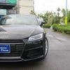 audi tt 2017 -AUDI--Audi TT FVCJS--H1011327---AUDI--Audi TT FVCJS--H1011327- image 26