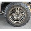 suzuki jimny 2014 quick_quick_JB23W_JB23W-710412 image 20