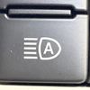 daihatsu move 2021 -DAIHATSU--Move 5BA-LA150S--LA150S-2097927---DAIHATSU--Move 5BA-LA150S--LA150S-2097927- image 6