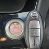 nissan serena 2014 -NISSAN--Serena DAA-HFC26--HFC26-224600---NISSAN--Serena DAA-HFC26--HFC26-224600- image 12
