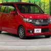 honda n-wgn 2015 quick_quick_JH1_JH1-1213813 image 16