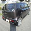 mazda carol 2021 -MAZDA 【名古屋 582ﾕ2246】--Carol 5BA-HB36S--HB36S-601175---MAZDA 【名古屋 582ﾕ2246】--Carol 5BA-HB36S--HB36S-601175- image 2